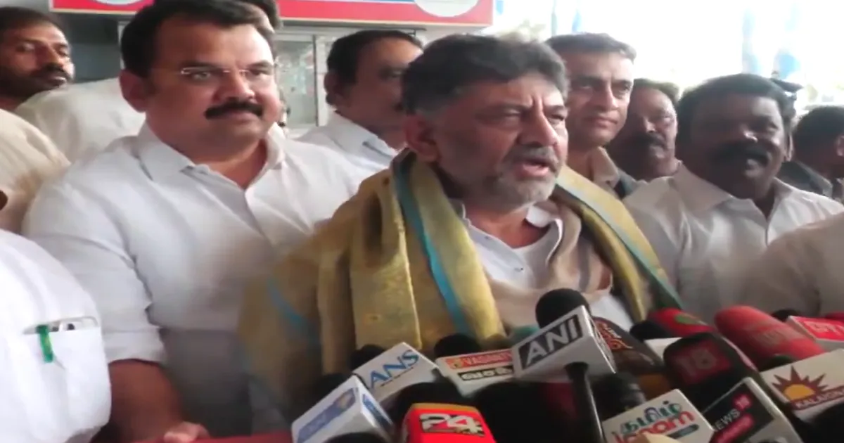 that-officer-poor-man-he-knows-our-strengths-dk-shivaku