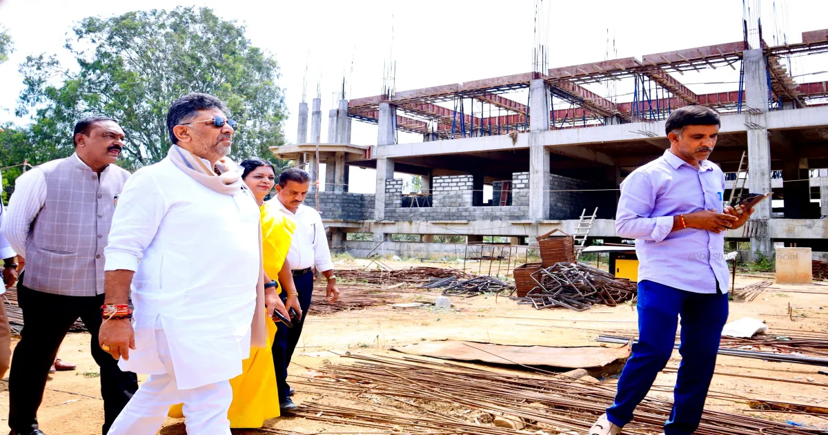 now-again-karnataka-govt-mulls-4-pc-reservation-for-mus