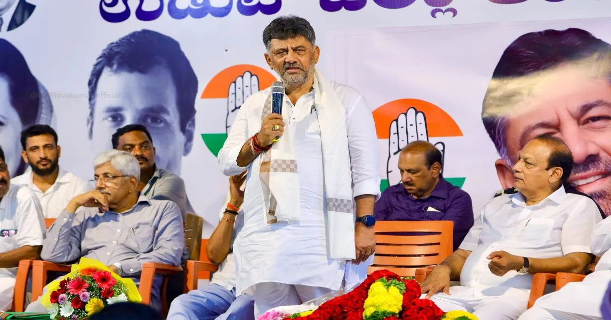 an-illusion-dk-shivakumar-shoots-down-allegiance-narrat