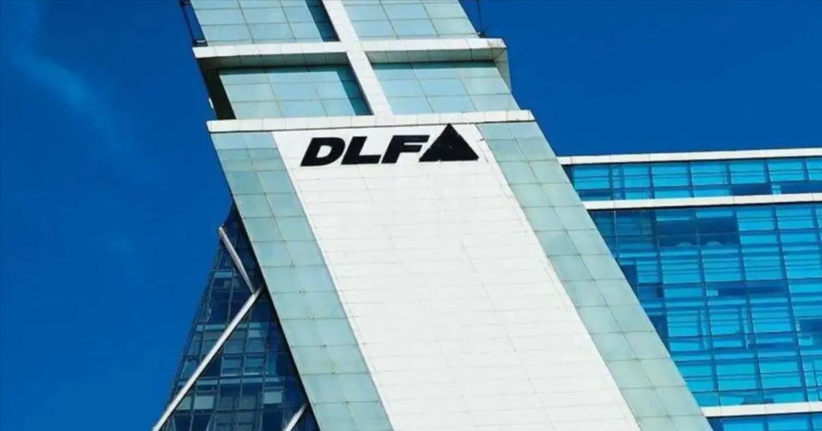 dlf-to-invest-rs-6000-crore-in-gurugram-sees-huge-offic