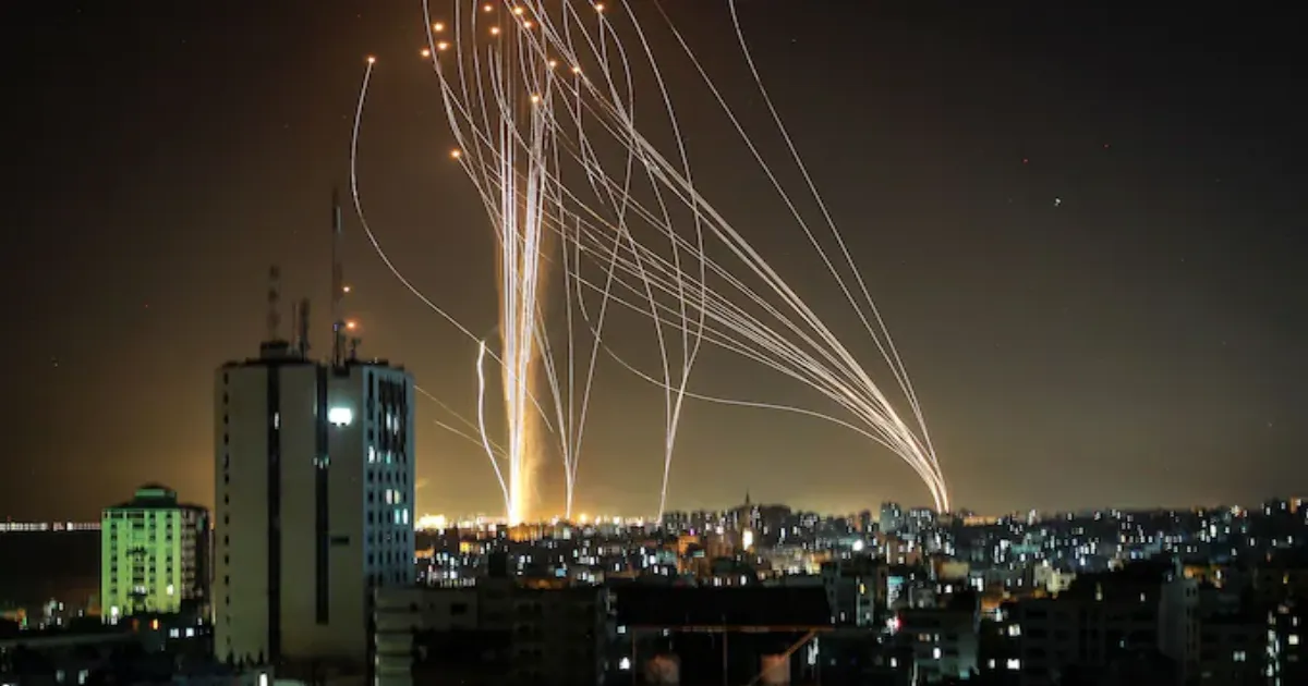 israels-multilayered-air-defense-prove-their-mettle-aga
