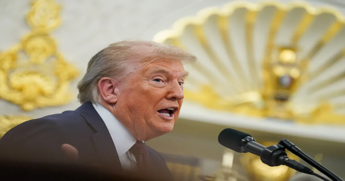 trump-threatens-tariffs-over-eus-google-penalty