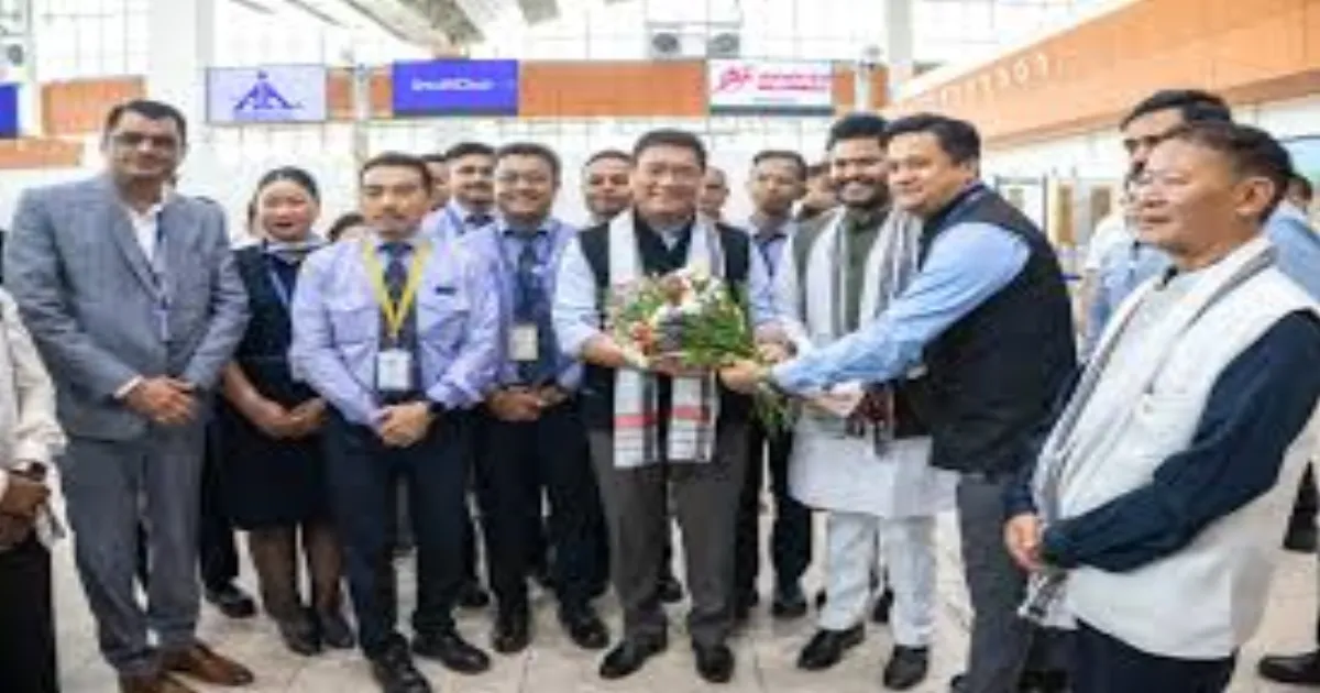 northeast-airport-gets-big-upgrade-flights-to-delhi-sta