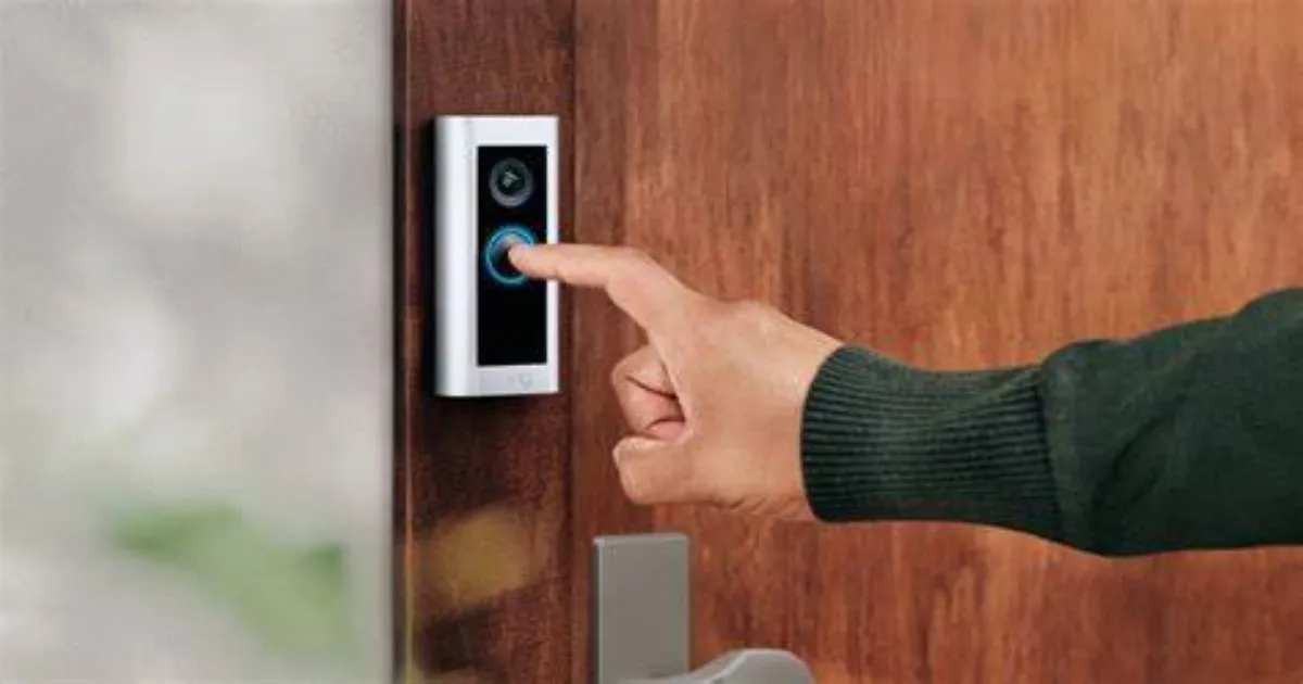 why-video-doorbells-are-a-game-changer-for-indian-homes