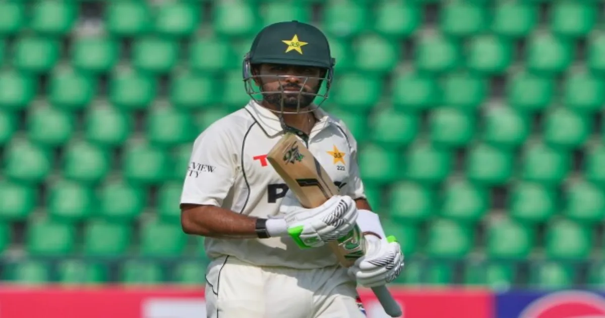 babar-azam-returns-to-silence-critics-in-t20i-series
