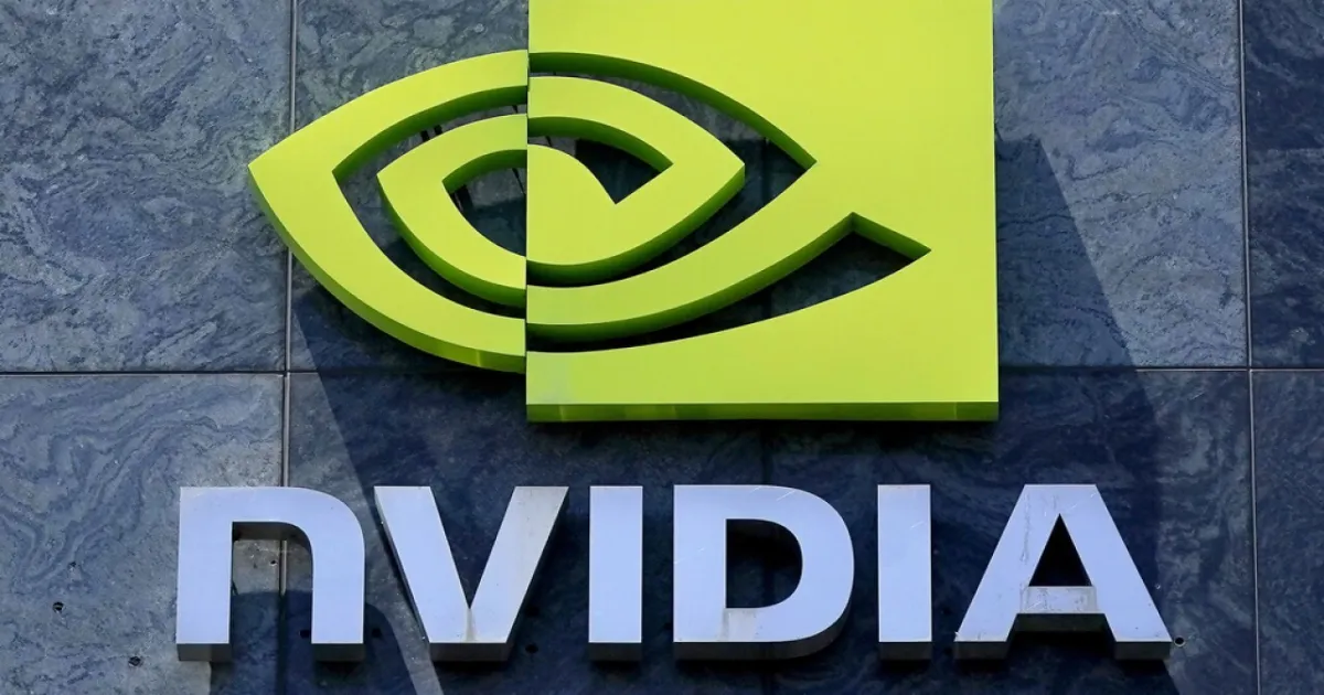 ‘AI Bubble’ Concerns Eased as Micron, Intel, AMD Stocks Rally Following Nvidia’s Strong Q3 Results