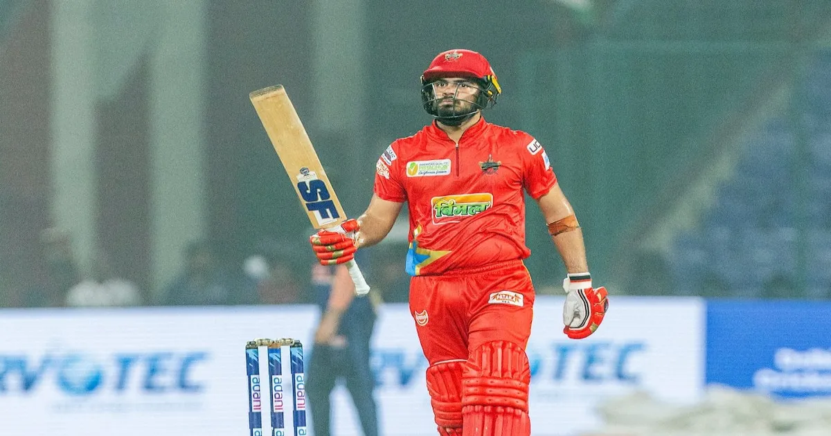 tejasvi-dahiyas-explosive-70-steals-show-in-south-delhi