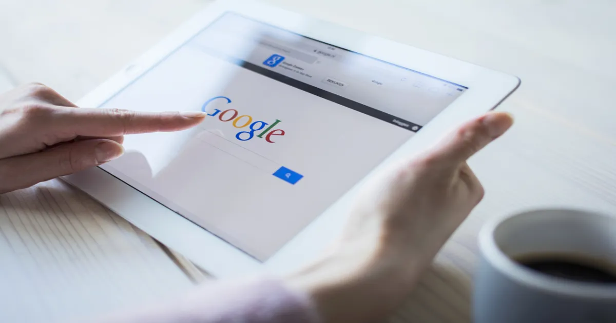 Google Before The Doctor? Why Indians Search Symptoms Online