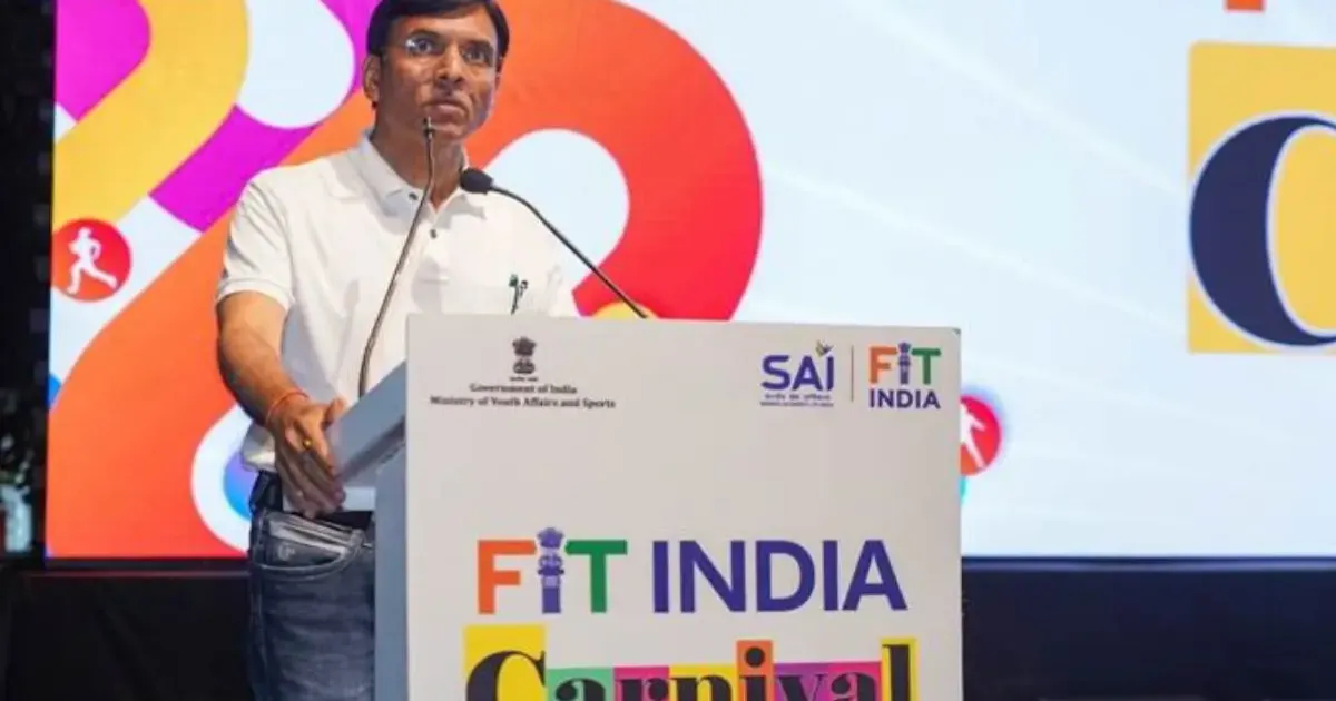 indias-sports-revolution-3-day-national-fitness-frenzy