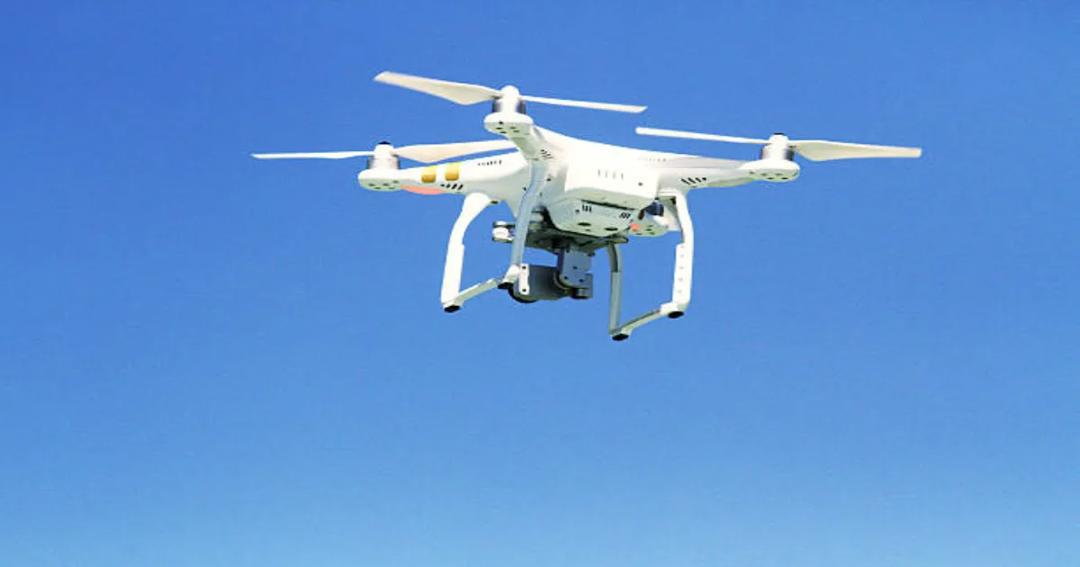 Kanwar Yatra 2025: Over 50,000 Kanwar Yatra, 29,000+ CCTVs, and Drones Lock Down UP Routes