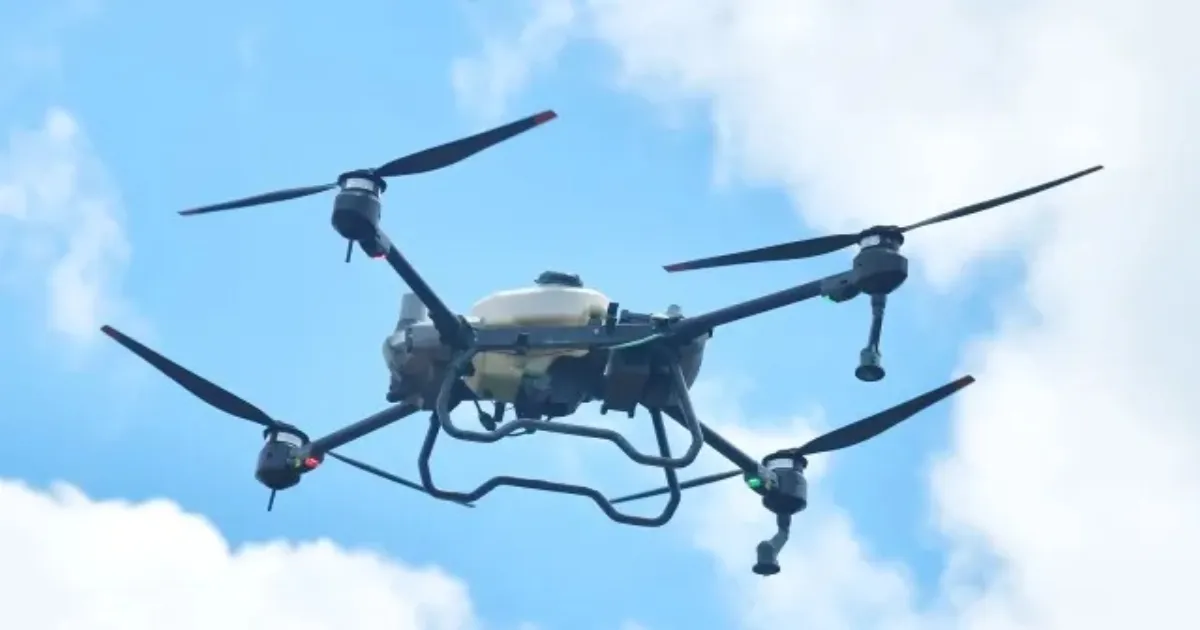 Amritsar Airport Faces Flight Disruptions After Drone Activity Prompts Three Aircraft Diversions