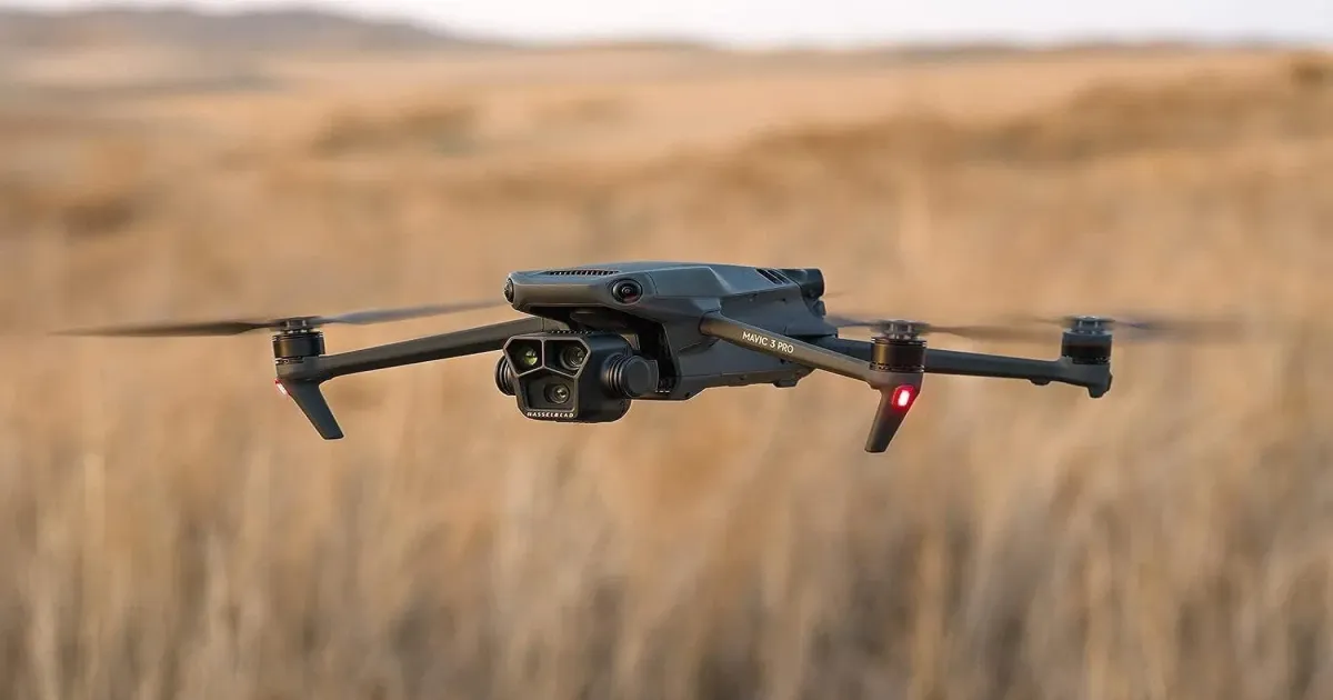 UP Unleashes AI and Drones in High-Tech Crackdown on Illegal Mining