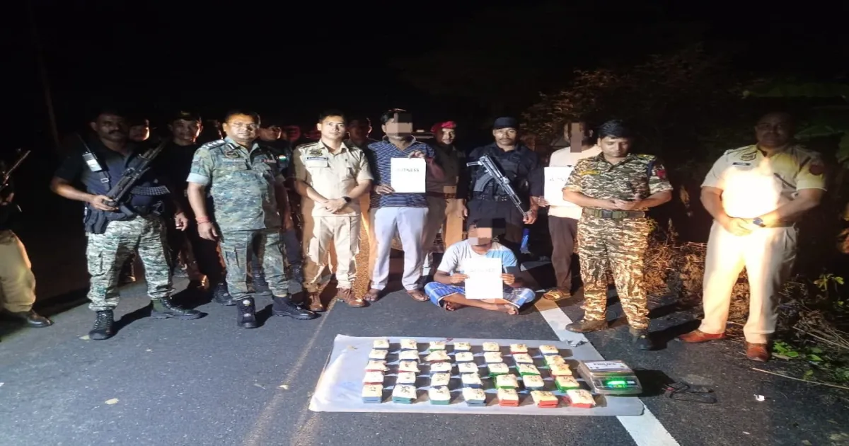 assam-police-seize-drugs-worth-25-crore-two-held