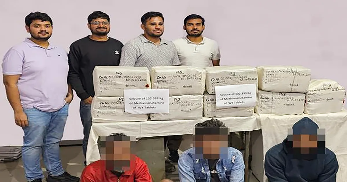 major-drug-bust-in-imphal-and-guwahati-rs-88-crore-meth