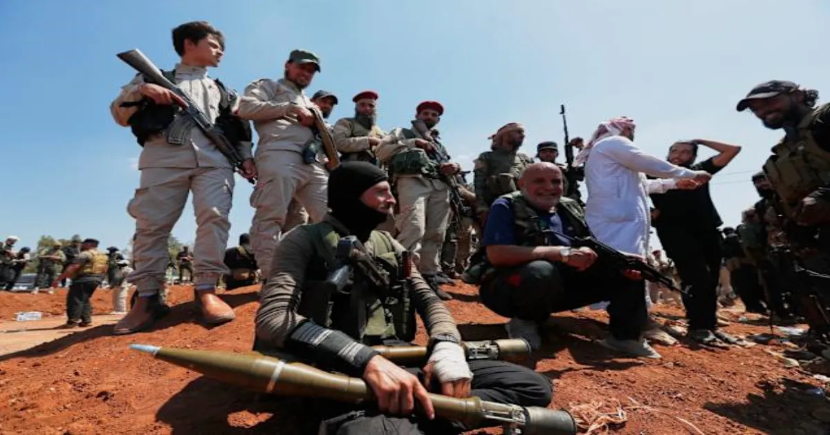 syrias-druze-fear-for-future-after-deadly-sectarian-cla