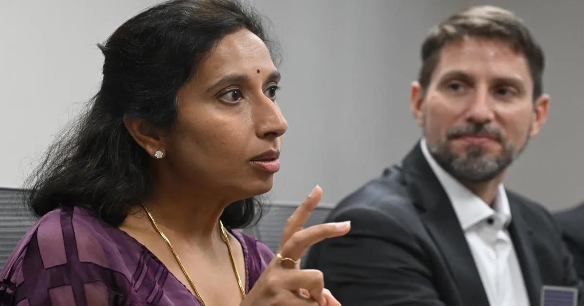 India-US Civil Space Joint Working Group Meeting Scheduled In Bengaluru In August