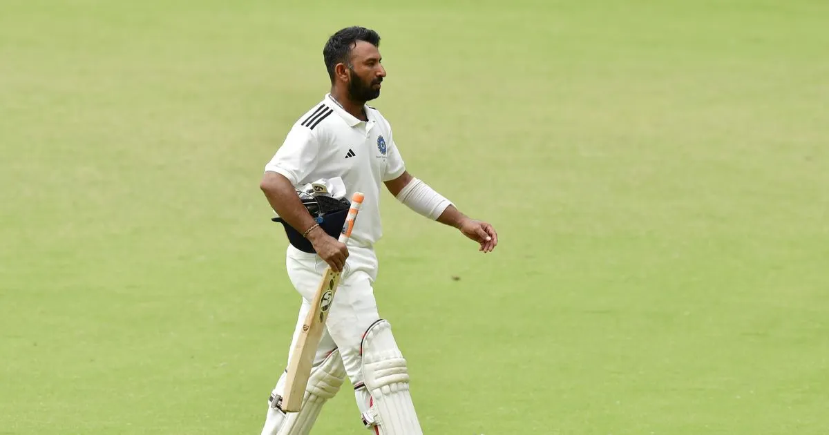 cheteshwar-pujara-retires-as-cricket-world-salutes-indi