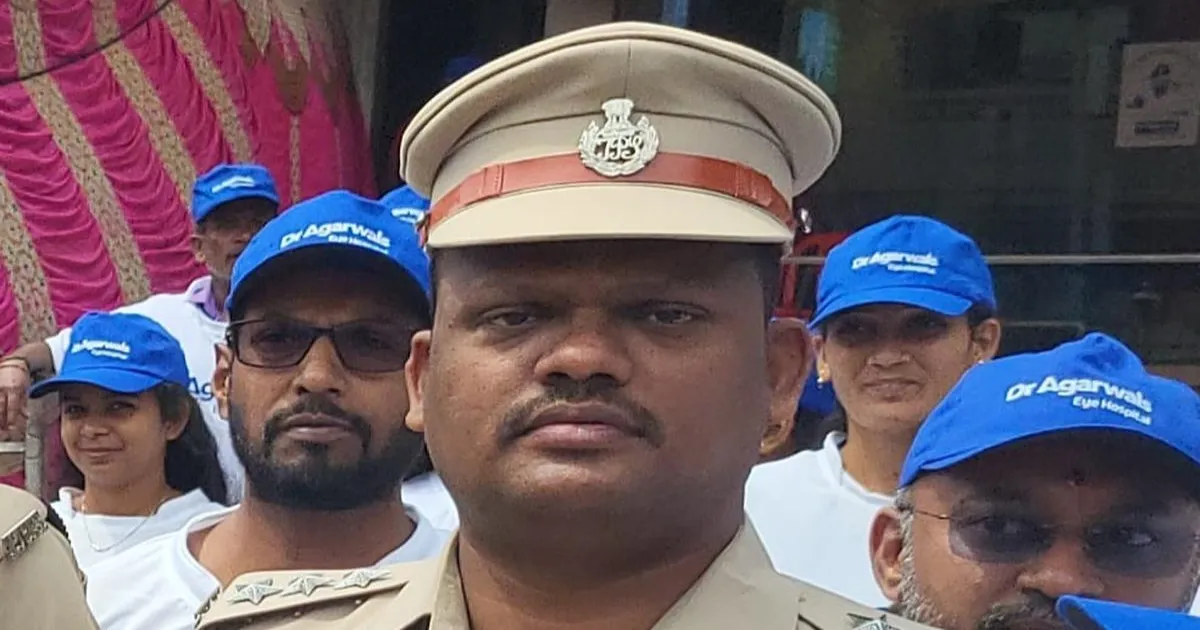 remanded-dsp-approaches-madras-hc-seeking-immediate-rel