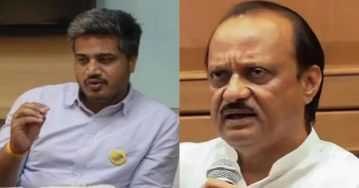 Ministers Hide from Spies: Phones Off!