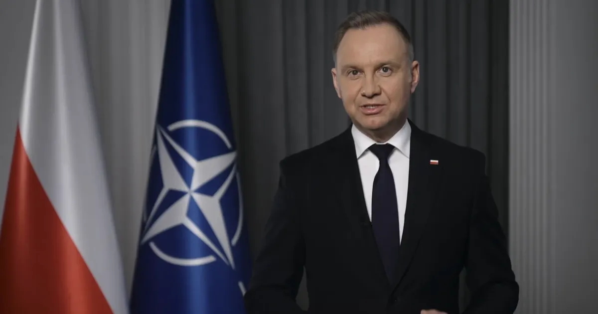 amid-growing-russian-threat-president-duda-urges-us-to