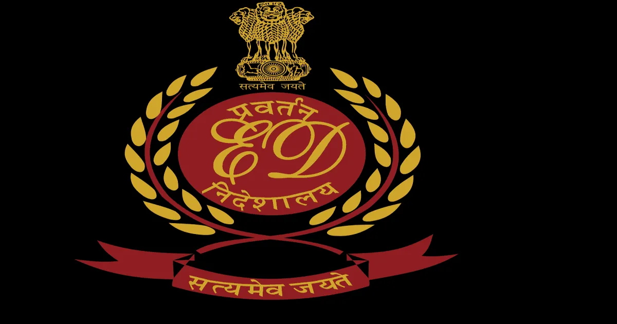 ed-raids-surana-group-sai-surya-developers-in-hyderabad