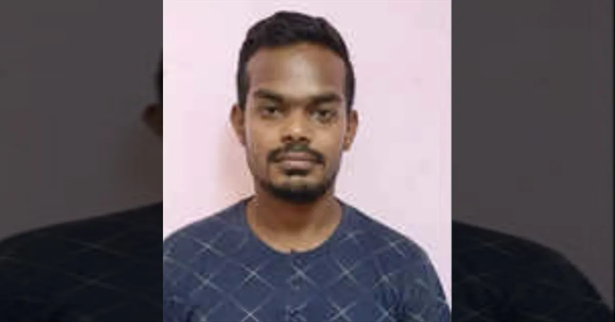 ED Arrests Tamil Nadu Man in Ongoing PFI-SDPI Probe