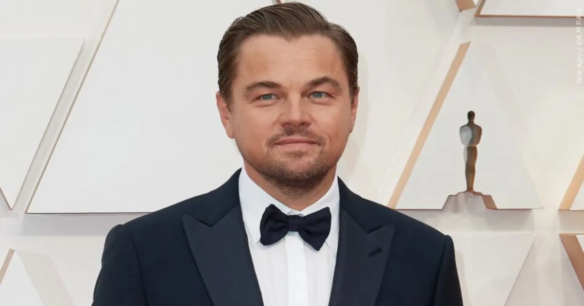 leonardo-dicaprio-to-receive-top-honour-at-palm-springs