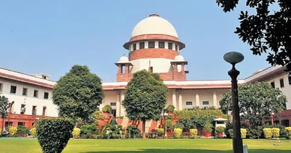 SC Raises Concerns Over Systemic Support For Drugmakers In India’s Healthcare System