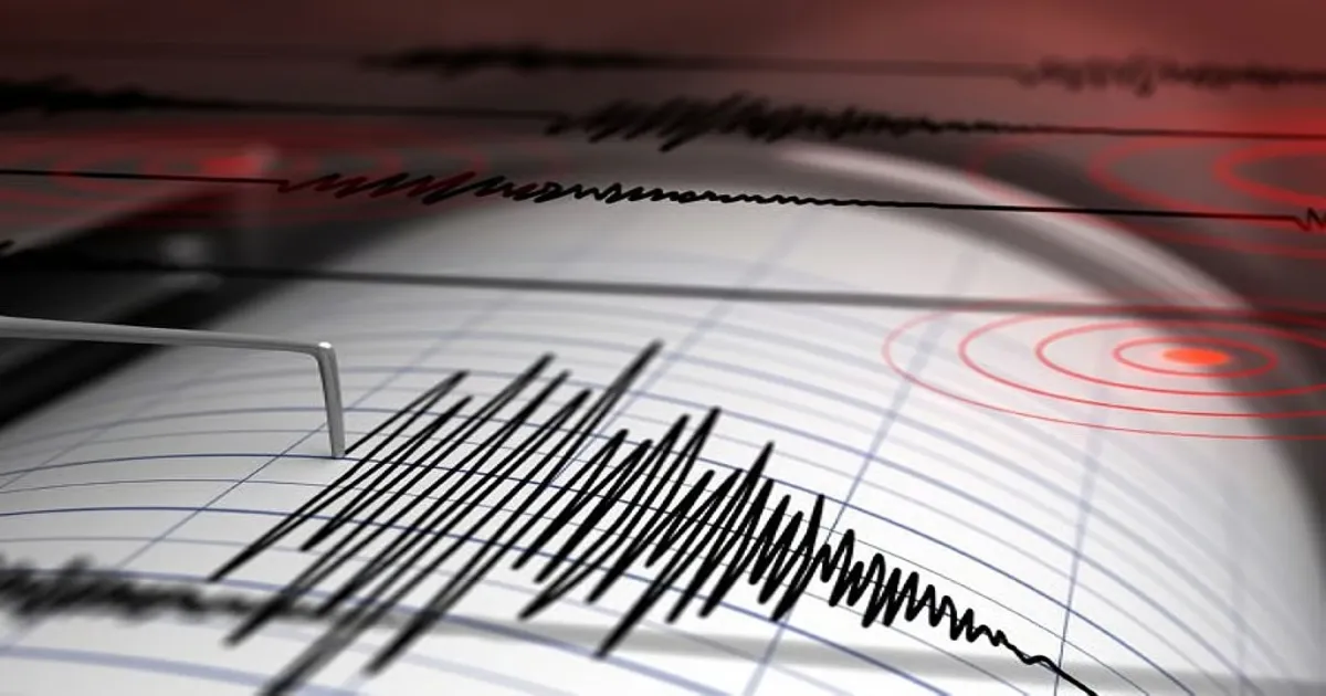 Himalayan Study Examines Uttarakhand’s Potential Exposure to an 8.1-Magnitude Earthquake