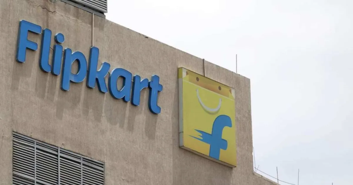Flipkart Unveils Zero Commission Model for Products Under Rs 1,000 to Boost MSME Sellers