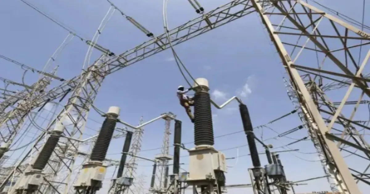 September Sees India’s Power Deficit Surge As Electricity Consumption Outpaces Forecasts