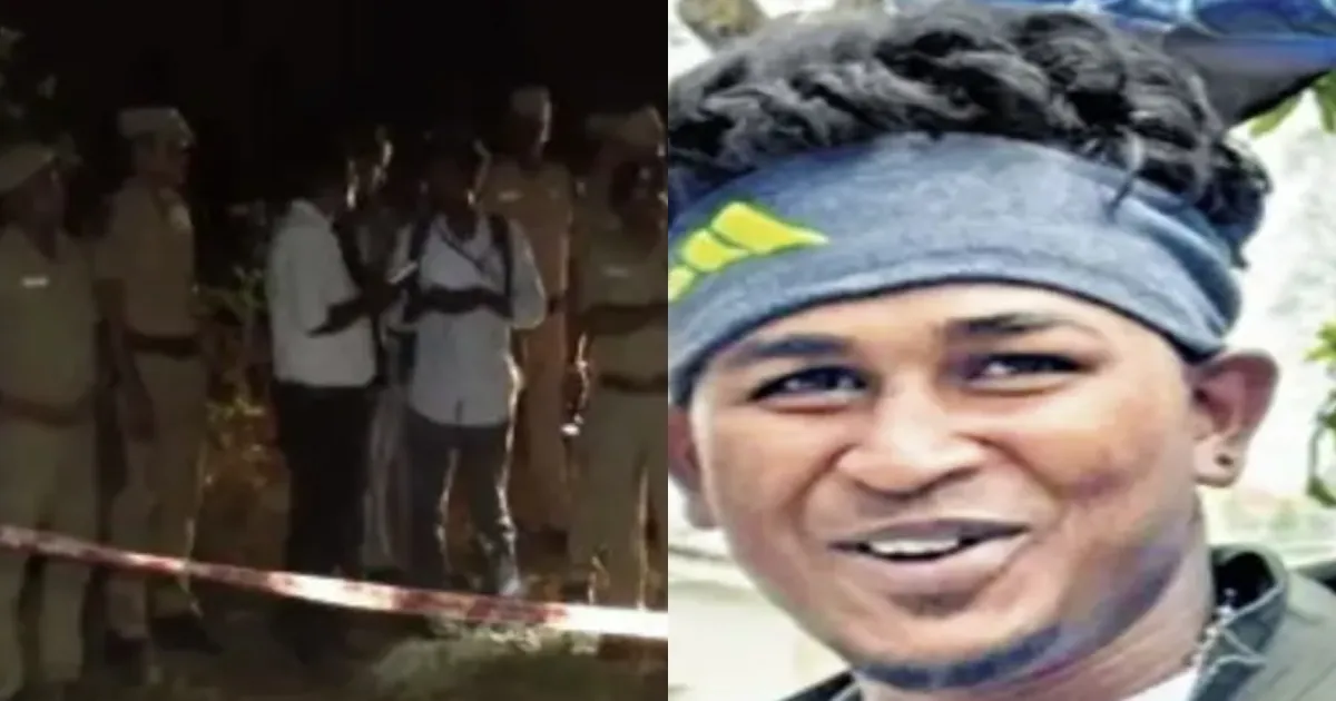 police-planned-a-murder-madurai-encounter-sparks-staged