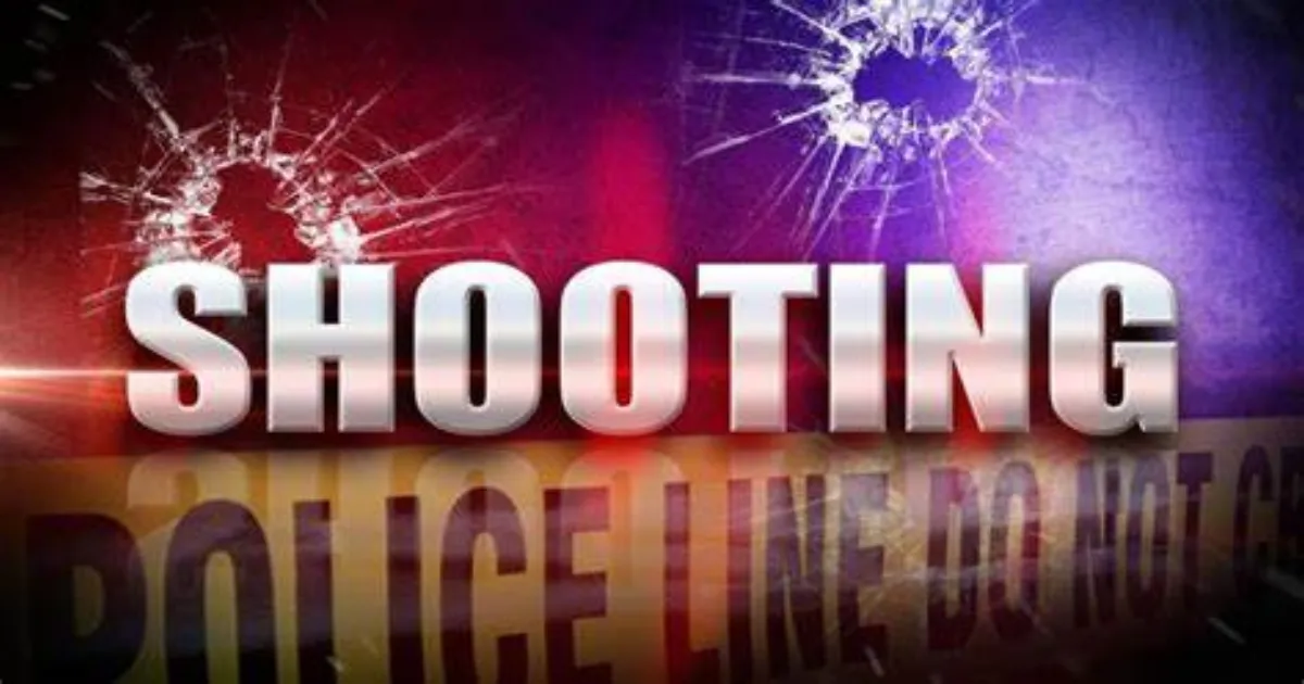 shot-at-sight-rape-attempt-and-murder-accused-shot-dead