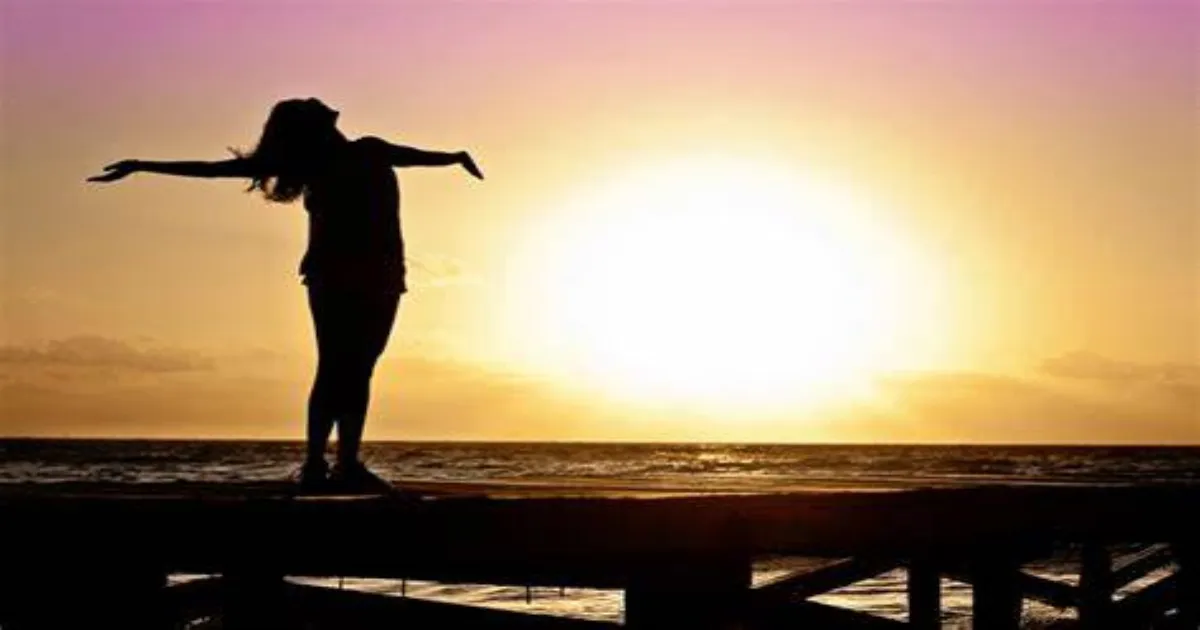 NO COFFEE PLEASE!! Top 5 Ways to Boost Your Morning Energy Without Coffee