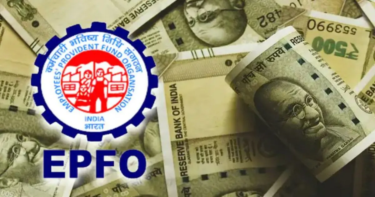 what-is-epfo-30-heres-a-guide-for-you-to-understand-the