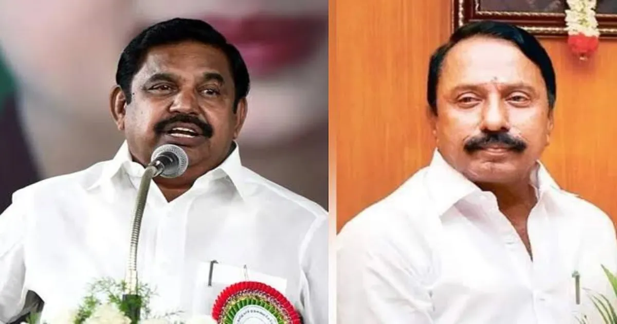 tensions-simmer-in-tamil-nadus-political-arena-as-aiadm