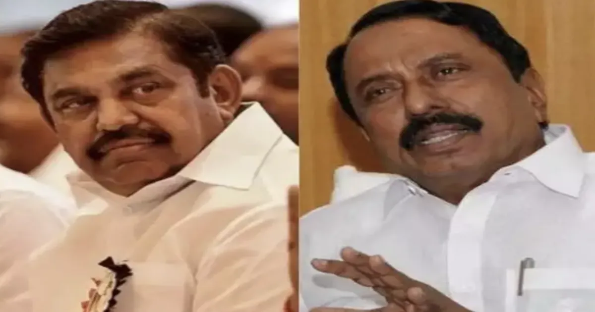will-sengottaiyan-be-a-contender-for-aiadmk-leadership