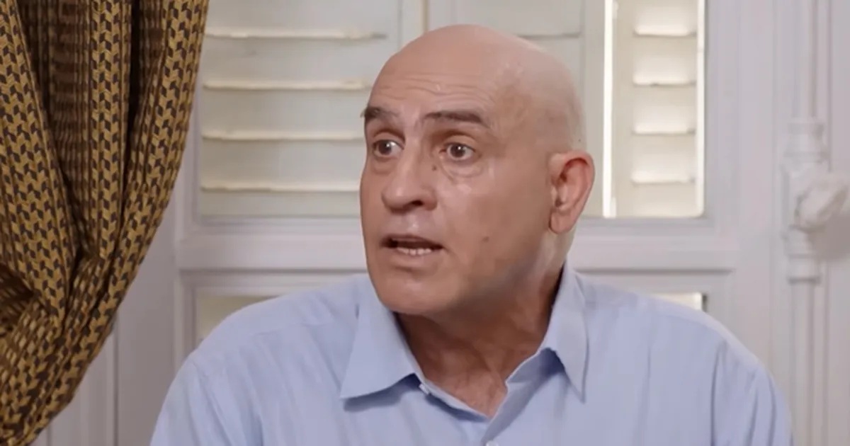 Former Jeffrey Epstein Model Recruiter Found Dead; Investigation Underway