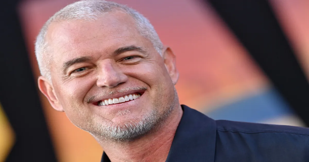 greys-anatomy-euphoria-star-eric-dane-confirms-als-diag