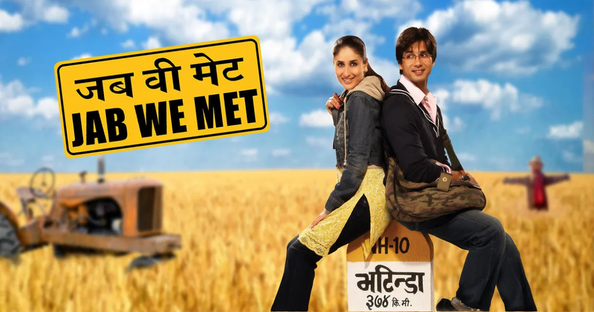 Jab We Met Sequel on Cards? Imtiaz Ali Responds