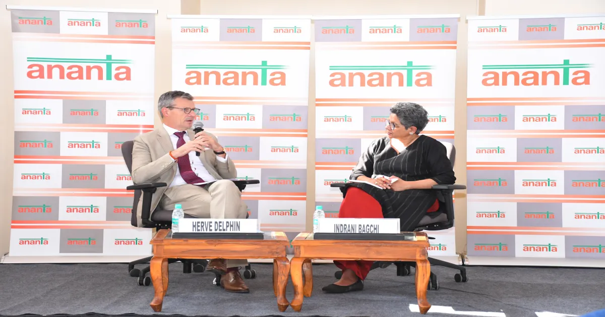 eu-india-the-ultimate-power-duo-in-a-weaponized-world
