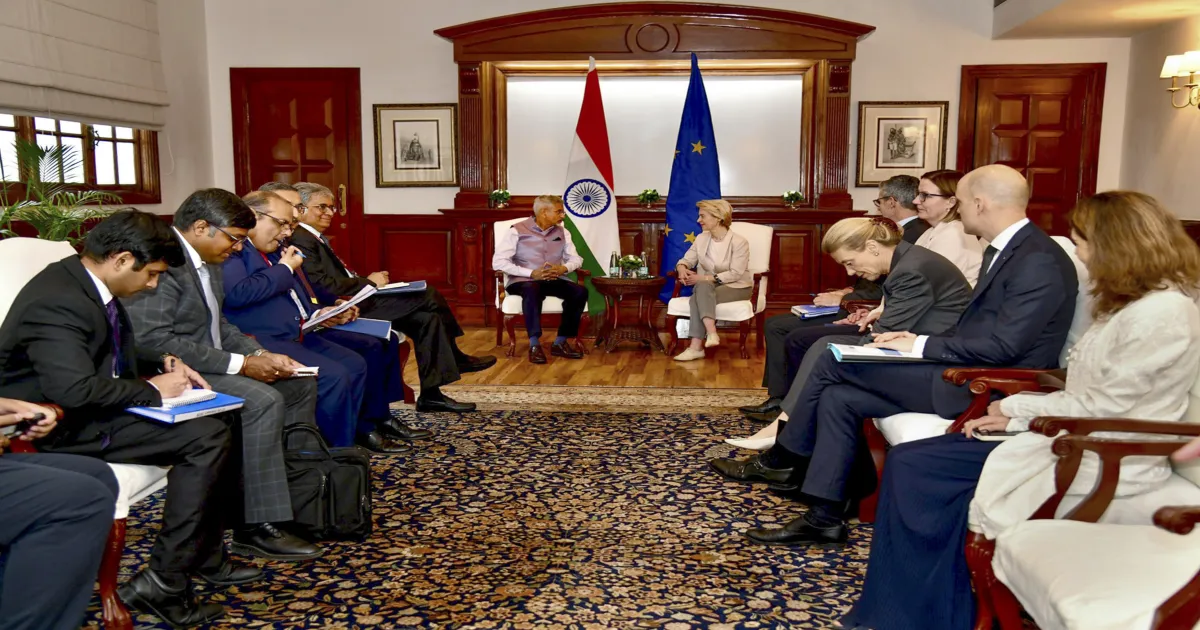 india-and-eu-forge-deeper-ties-a-strategic-partnership
