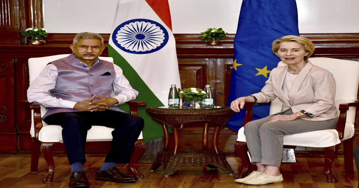 the-worlds-largest-deal-india-and-eu-to-finalise-fta-so