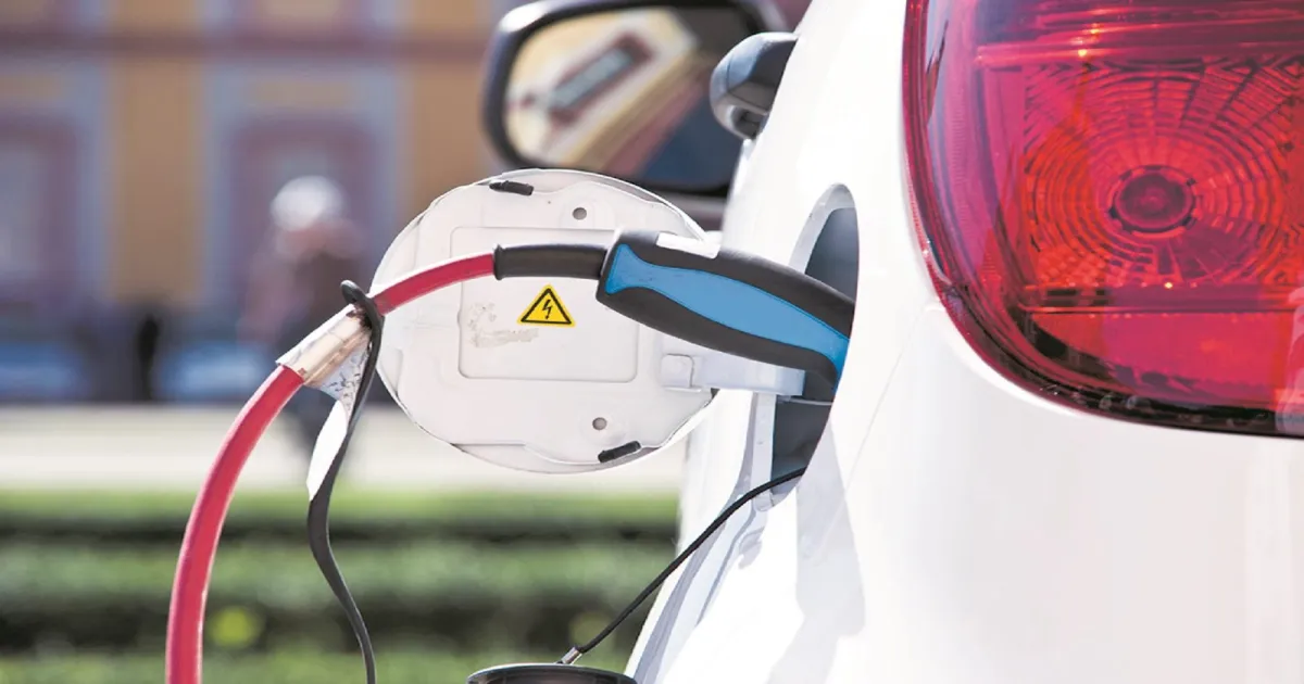 High Court Pushes Delhi To Release Rs 140 Crore EV Dues