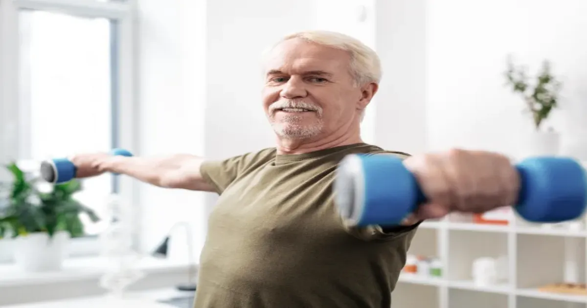parkinsons-no-longer-just-an-elderly-disease-healthy-di