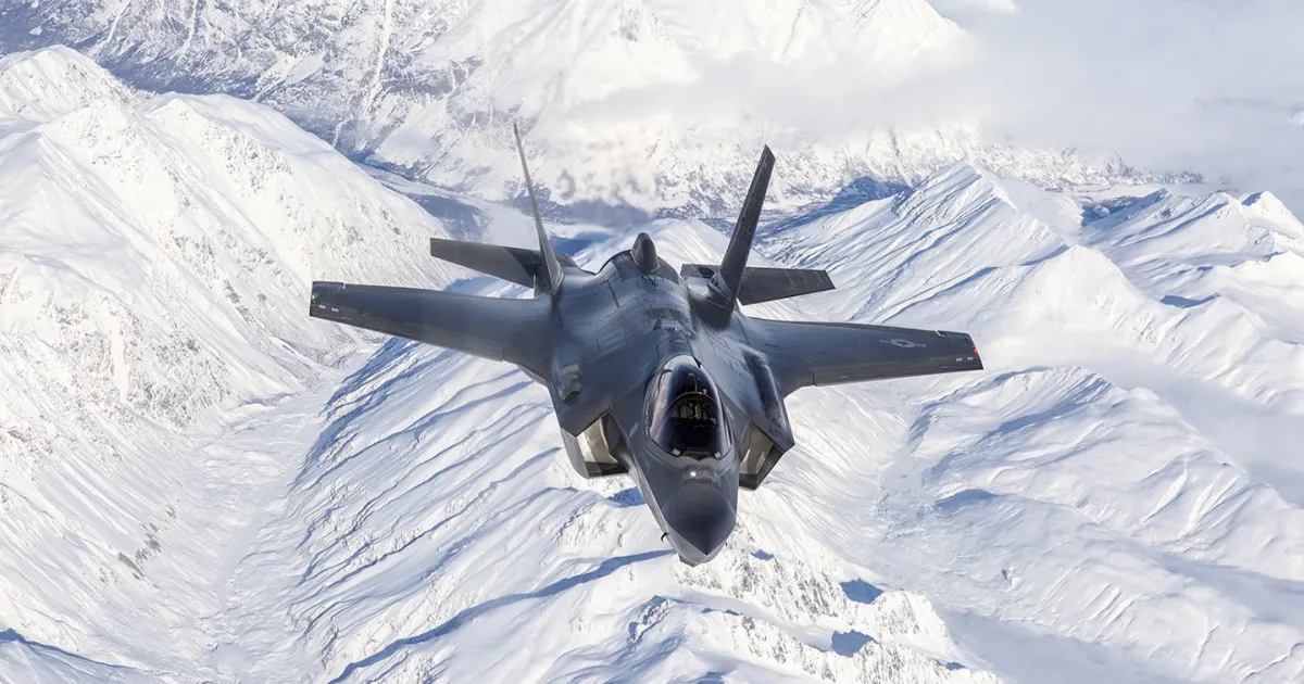 canada-re-evaluates-132-billion-f-35-deal-amid-tensions