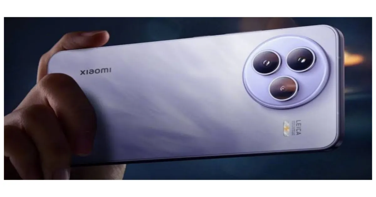 Xiaomi Posts Record Growth in India Mid-Premium Smartphone Market, Says Internal Data