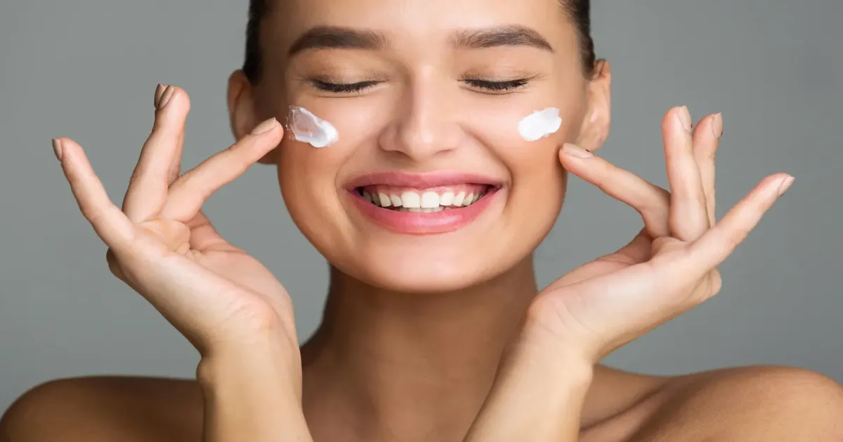 lazy-but-glowing-a-3-product-skincare-routine-that-work