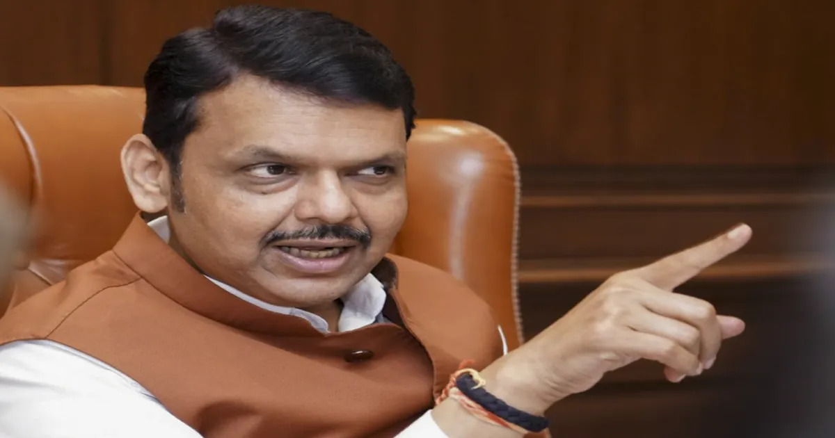 bulldozer-will-roll-if-needed-fadnavis-vows-to-recover