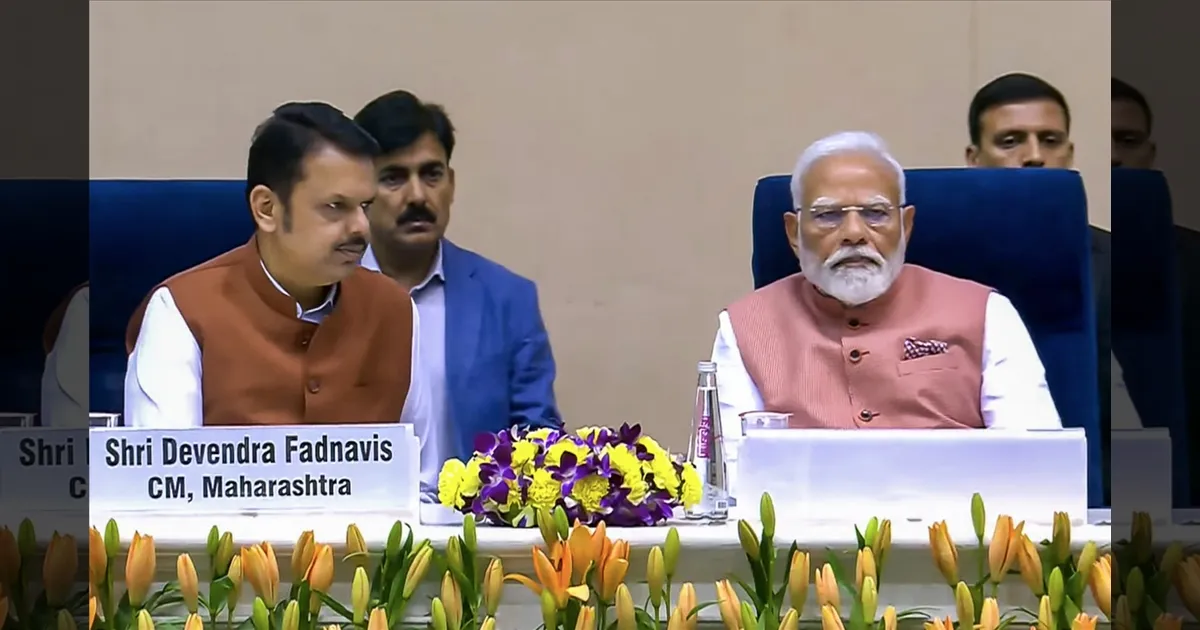 maharashtra-bolsters-rural-housing-with-50000-pmay-subs